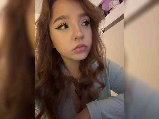 LittleDelora