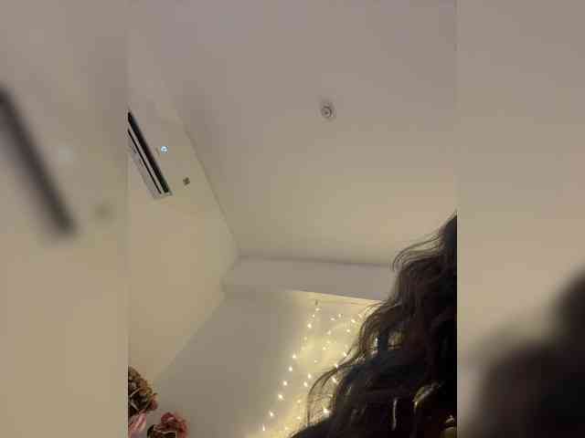 LittleDilara