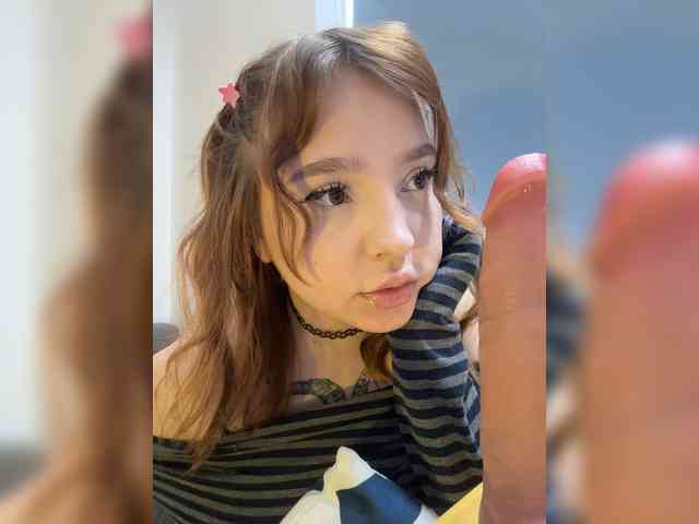 LittleDilara