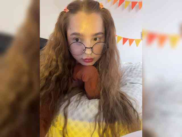 Модель: DilaraSecret