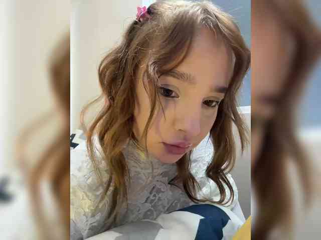 LittleDelora