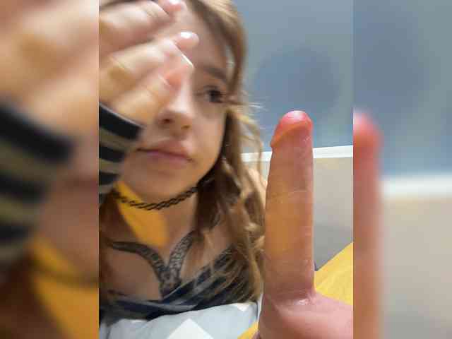 LittleDelora