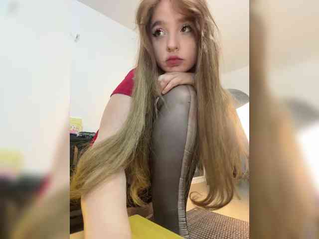 DilaraSecret