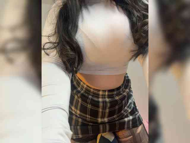 DilaraSecret