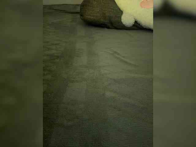 LittleDilara webcam