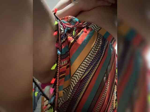 Модель: LittleDilara