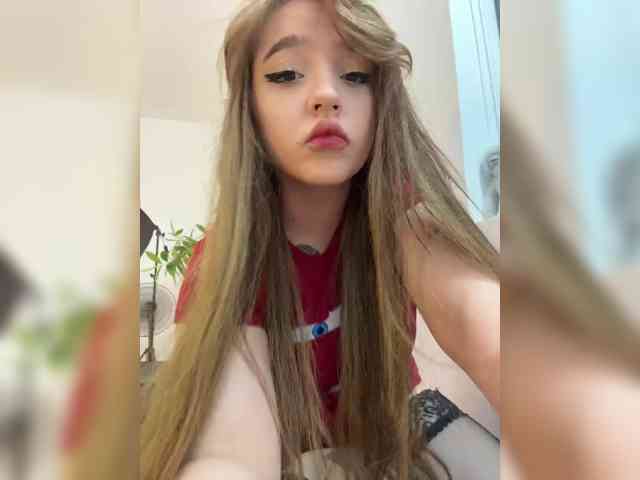 DilaraSecret