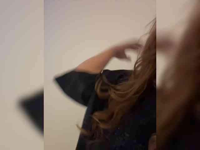 Модель: LittleDilara