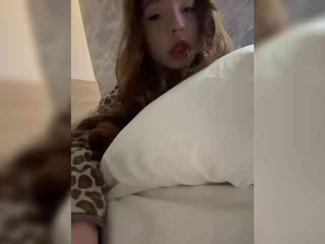 Модель: LittleDilara