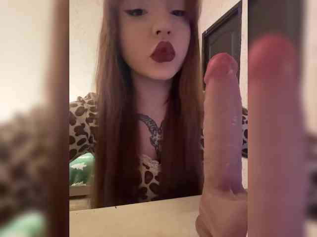 Модель: LittleDelora