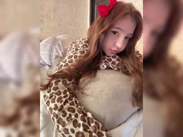 LittleDilara