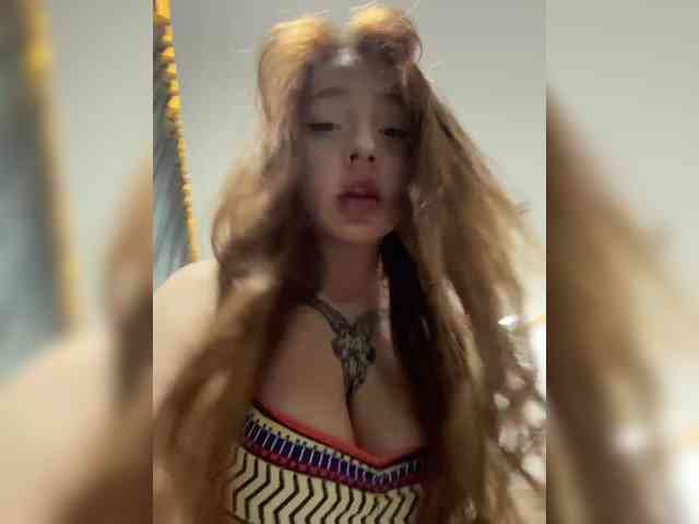 LittleDilara