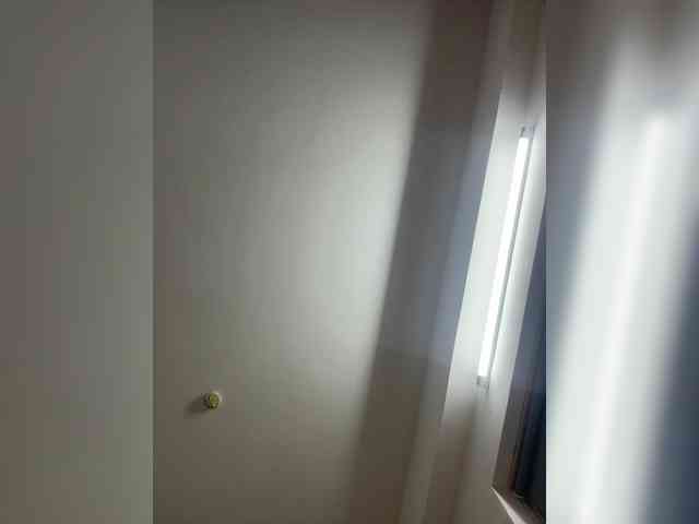 LittleDilara webcam