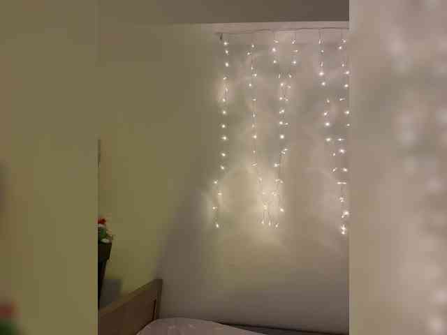 LittleDelora Sex Cam Show