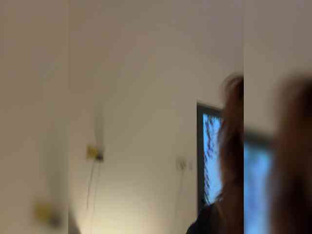 LittleDelora Sex Cam Show