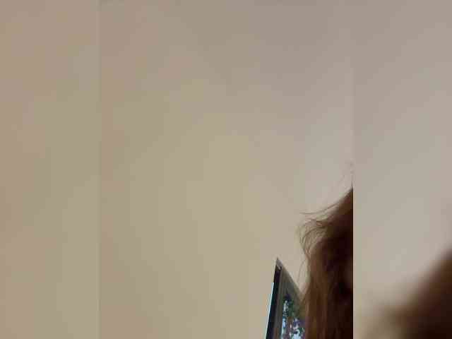 LittleDilara