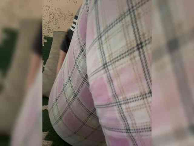 Модель: LittleDelora