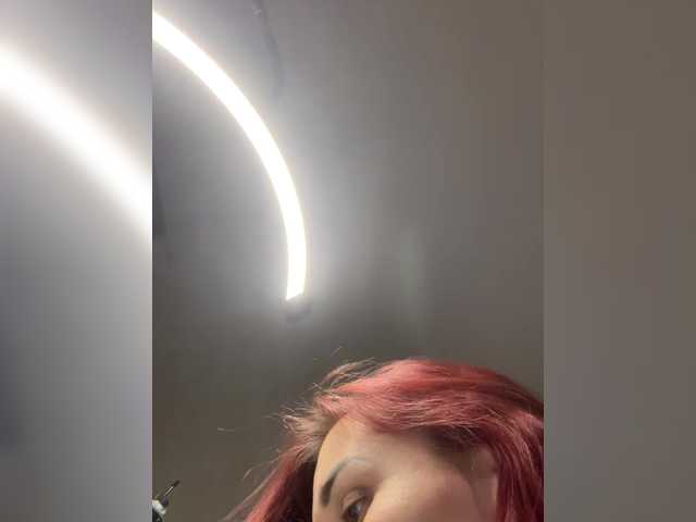 Preview of monmarter9339