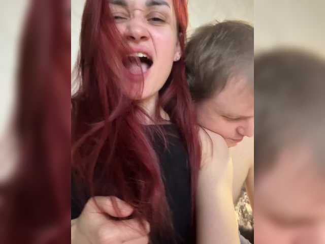 Preview of monmarter9339