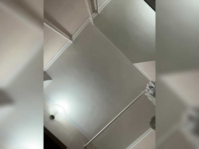 Preview of monmarter9339