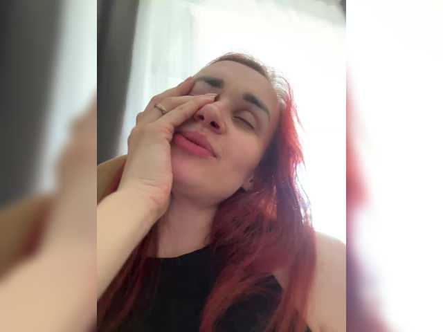 monmarter9339's BongaCams profile