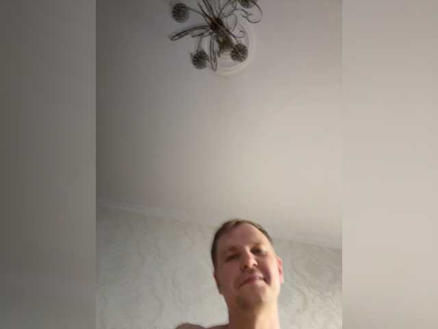 monmarter9339