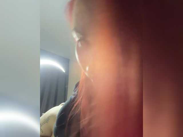 monmarter9339's BongaCams profile