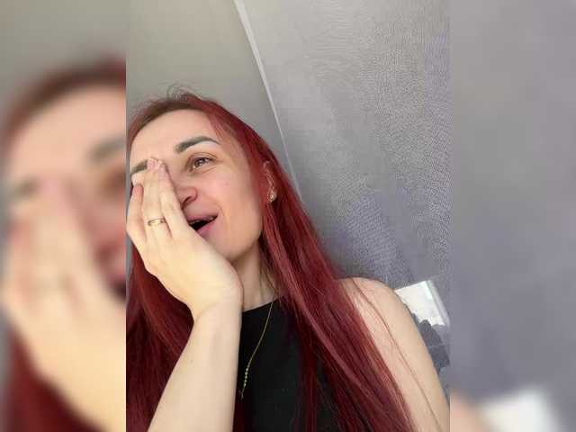 monmarter9339's BongaCams profile