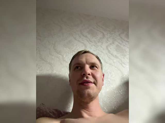monmarter9339