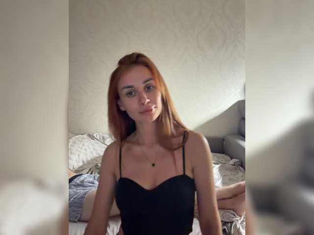 monmarter9339 live cam on BongaCams