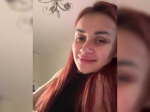 monmarter9339's BongaCams show and profile