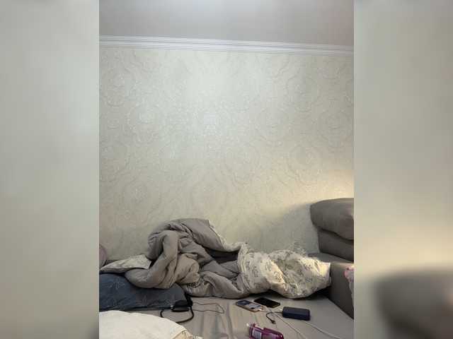 monmarter9339 live cam on BongaCams