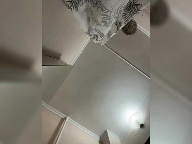 Preview of monmarter9339