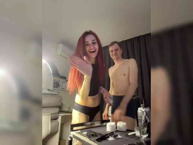 monmarter9339 webcam