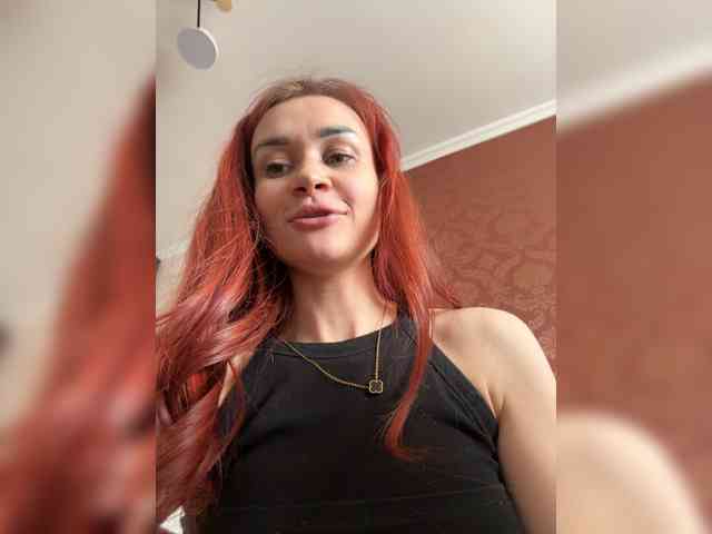 monmarter9339 webcam