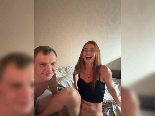 monmarter9339 Sex Cam Show