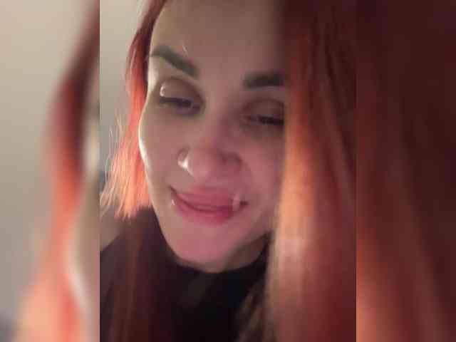 monmarter9339 webcam