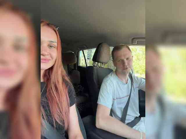 monmarter9339 Sex Cam Show