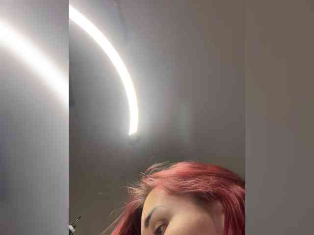 monmarter9339 webcam