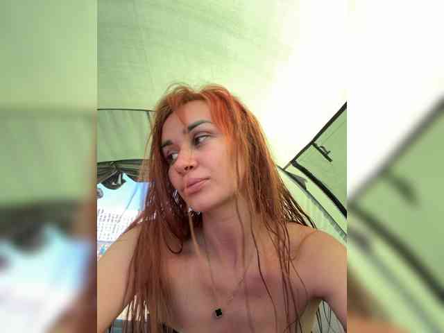 monmarter9339 Sex Cam Show