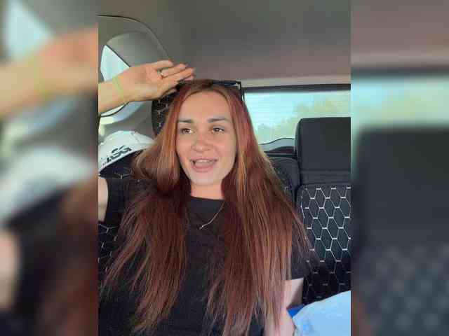 monmarter9339 Sex Cam Show