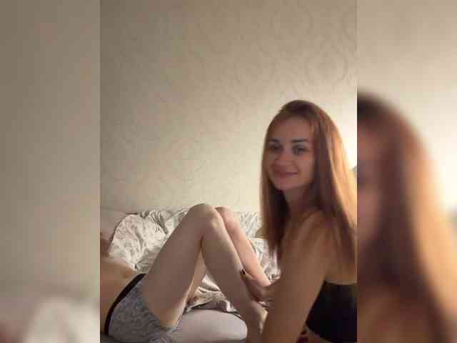 monmarter9339 Sex Cam Show