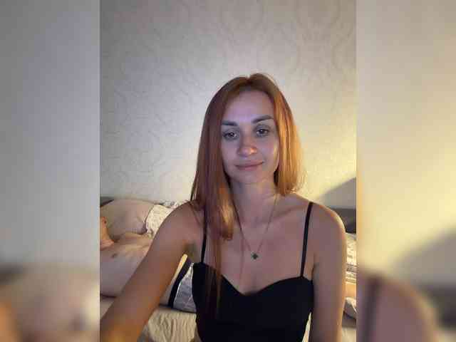 monmarter9339 Sex Cam Show