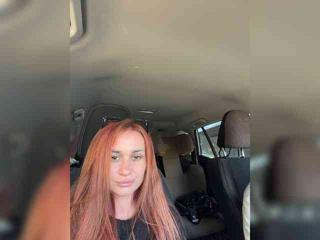 monmarter9339 Sex Cam Show