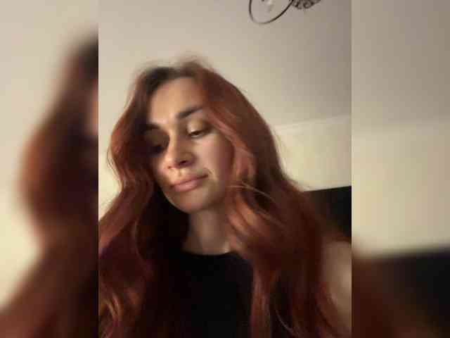 monmarter9339 webcam