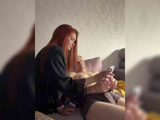 monmarter9339 webcam