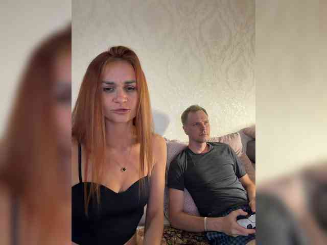 monmarter9339 Sex Cam Show