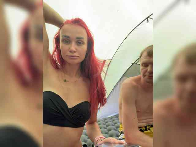 monmarter9339 webcam