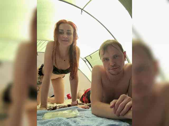 monmarter9339 webcam