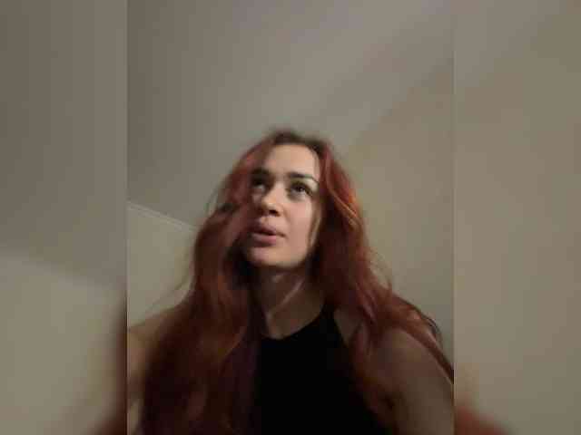 monmarter9339 webcam